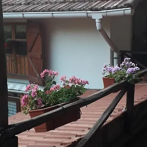  Casa vacanze La Casetta
